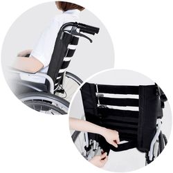 Karma Agile Aluminium-Rollstuhl