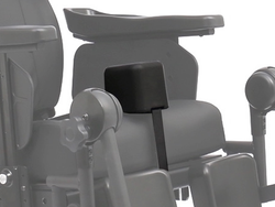 Fauteuil roulant inclinable Serena