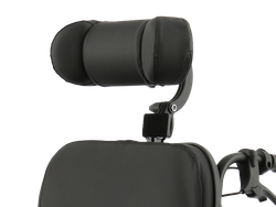 Fauteuil roulant inclinable Serena