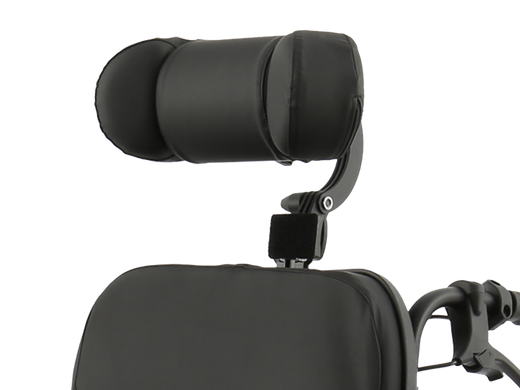 Fauteuil roulant inclinable Serena