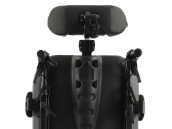 Fauteuil roulant inclinable Serena