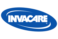 Fauteuil roulant électrique Invacare Kompas