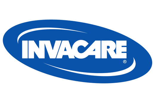 Fauteuil roulant électrique Invacare Kompas