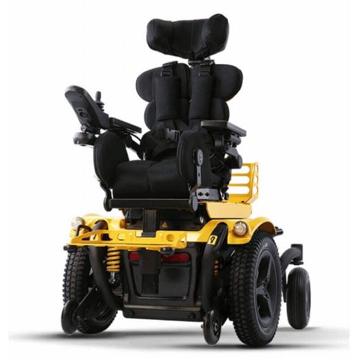 KAMALEON Elektrorollstuhl