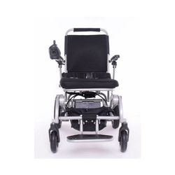 Kittos Country Elektrorollstuhl