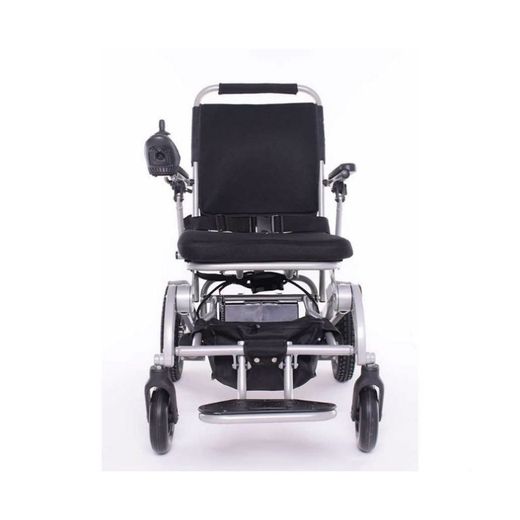 Kittos Country Elektrorollstuhl