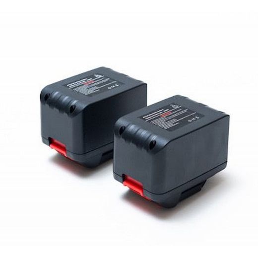 fauteuil roulant électrique pliant e-foldi