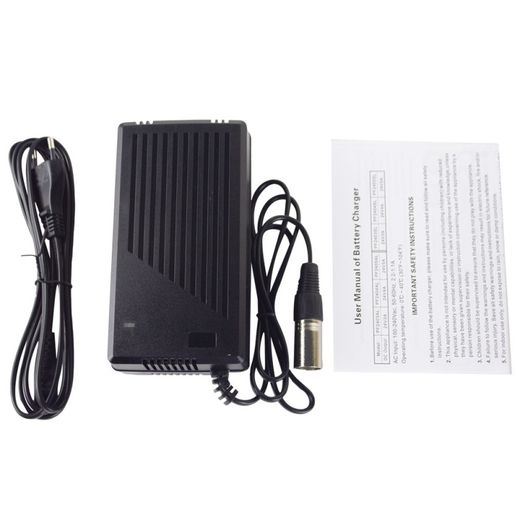 Fauteuil roulant électrique pliable en aluminium Lyra