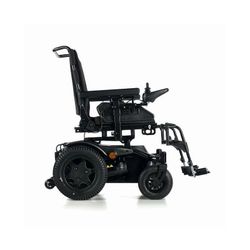 fauteuil roulant électrique quickie q200r
