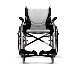 Karma Ergo 3 Rollstuhl