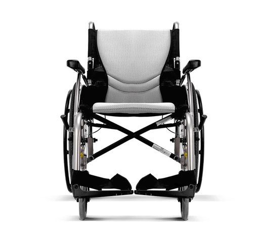 Karma Ergo 3 Rollstuhl