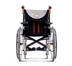 Karma Ergo 3 Rollstuhl