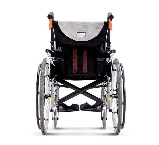 Karma Ergo 3 Rollstuhl