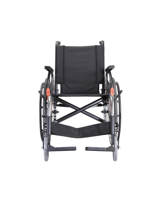 Flexx Rollstuhl