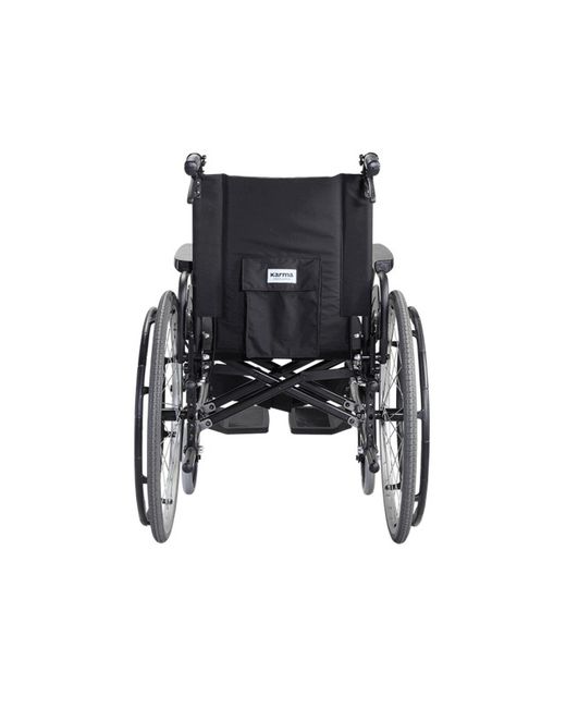 Flexx Rollstuhl