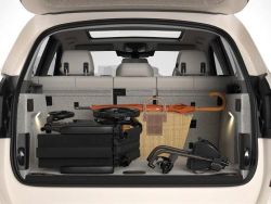 Fauteuil roulant Invacare Action 2NG Transit Lite