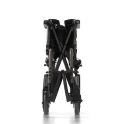 Fauteuil roulant Invacare Action 2NG Transit Lite