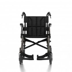 Fauteuil roulant Invacare Action 2NG Transit Lite