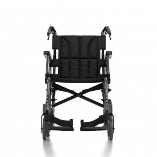 Fauteuil roulant Invacare Action 2NG Transit Lite
