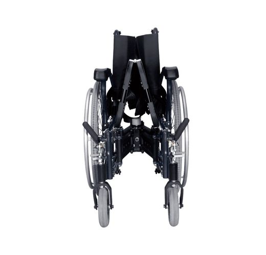KM-BT 10 Rollstuhl