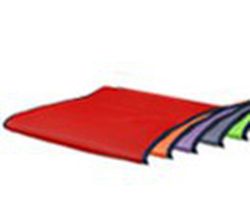 Leichtgewichtrollstuhl Basic Duo