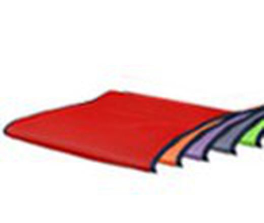 Leichtgewichtrollstuhl Basic Duo