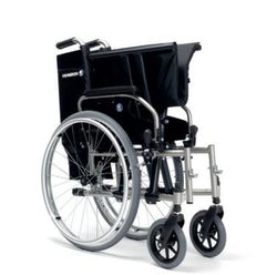 Fauteuil roulant XL V100