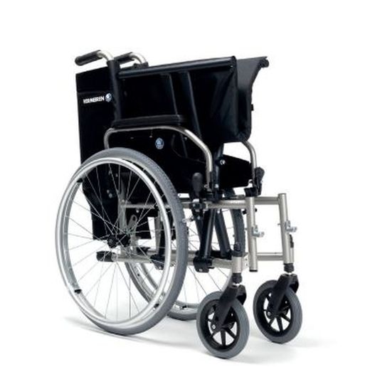 Fauteuil roulant XL V100