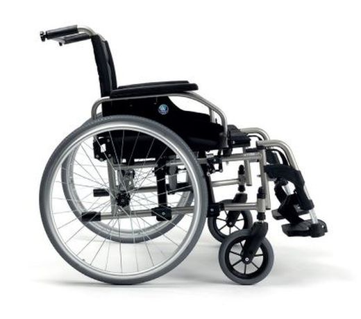 Fauteuil roulant XL V100