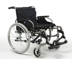 Fauteuil roulant XL V300