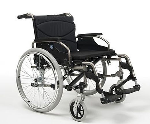 Fauteuil roulant XL V300