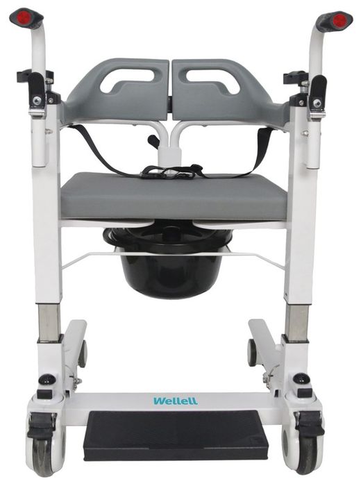 Chaise de transfert imperméable Easy Move