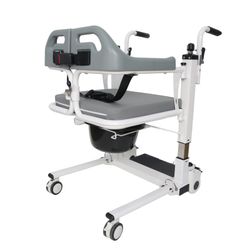 Chaise de transfert imperméable Easy Move