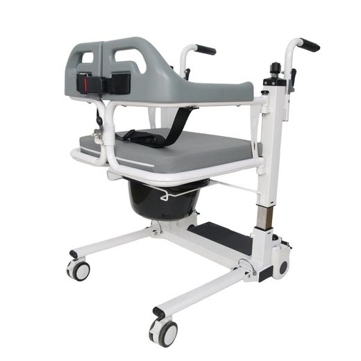 Chaise de transfert imperméable Easy Move