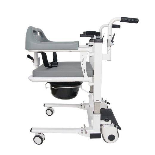 Chaise de transfert imperméable Easy Move