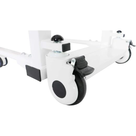 Chaise de transfert Kmina K40064