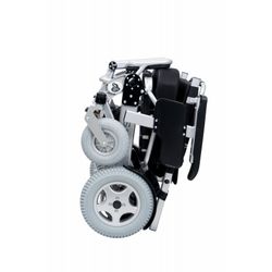 Fauteuil électrique bariatrique SOROLLA HEAVY