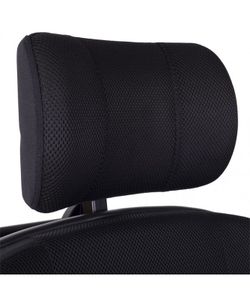 Elektrischer Rollstuhl Calabria 2 mit elektronischer Neigung