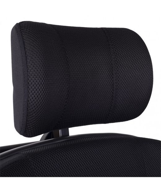 Elektrischer Rollstuhl Calabria 2 mit elektronischer Neigung