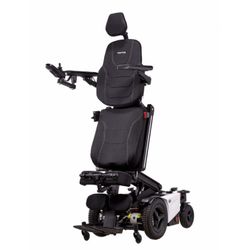 Elektro-Stehrollstuhl Evo Altus
