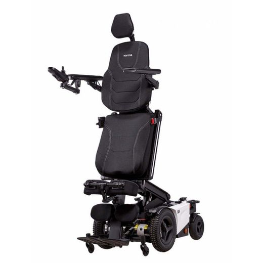 Elektro-Stehrollstuhl Evo Altus