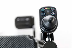 Chaise électrique en fibre de carbone Sitgo