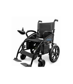 Silla eléctrica ECO Sira