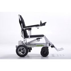 Silla eléctrica H3PS mini, plegado automático