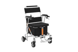 chaise électrique h8