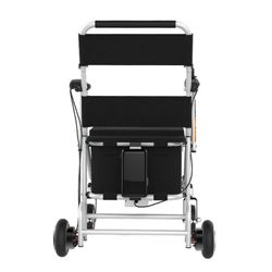 chaise électrique h8