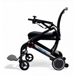 Fauteuil roulant électrique KARBON MINI