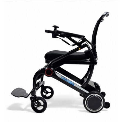 Fauteuil roulant électrique KARBON MINI