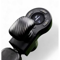 Fauteuil roulant électrique KARBON MINI