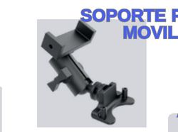 Silla eléctrica M4 asiento elevable